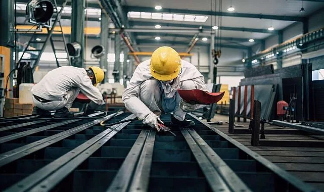 Üçkuyular Market Taşıma